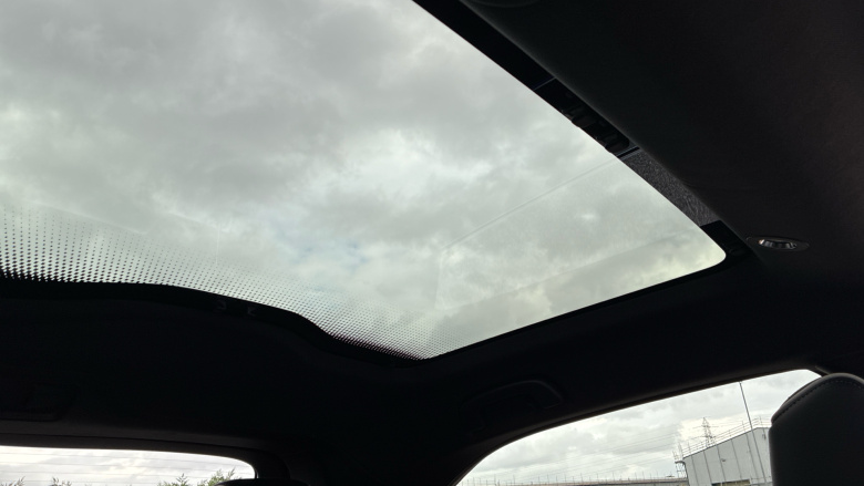 Honda E Ny1 150kW Advance 69kWh 5dr Auto Electric Hatchback